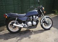 CB900